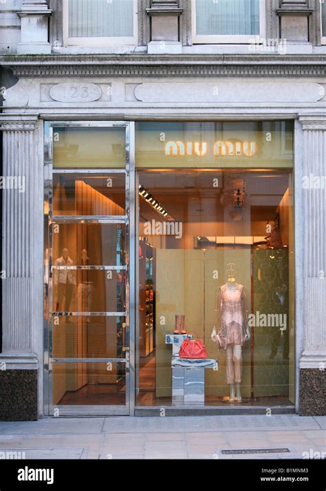 miu miu london|miu wikipedia.